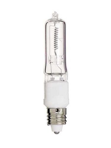 satco_s3165