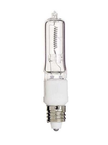 satco_s3181