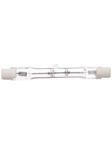 satco_s3426