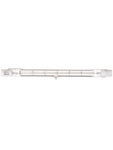 satco_s3431