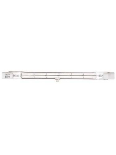 satco_s3433