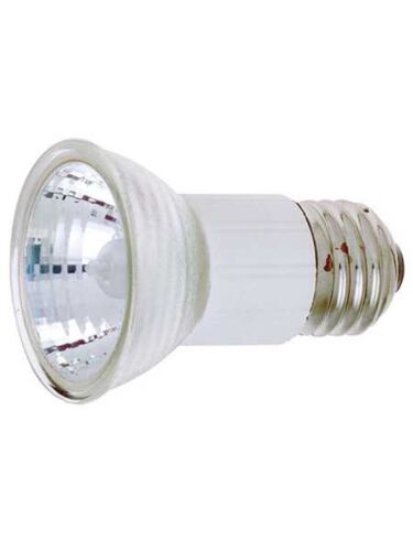 satco_s3438