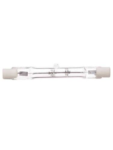 satco_s3481