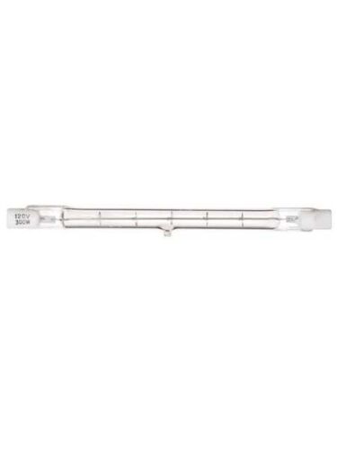 satco_s3495