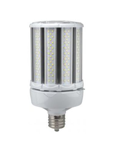 satco_s39396