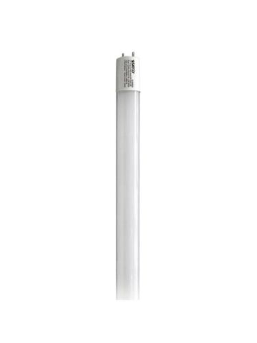 satco_s39906-tf