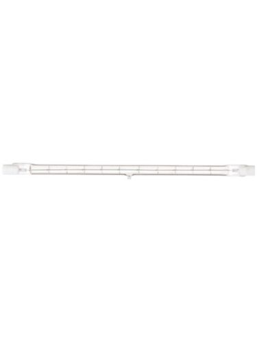 satco_s4198