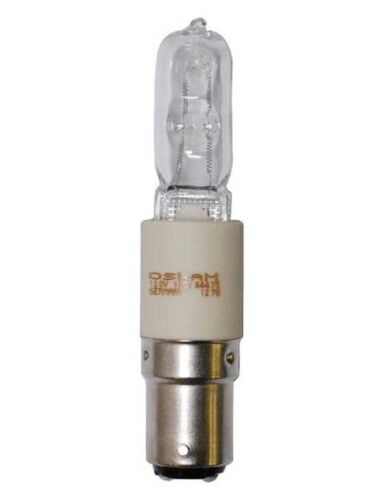 satco_s4361