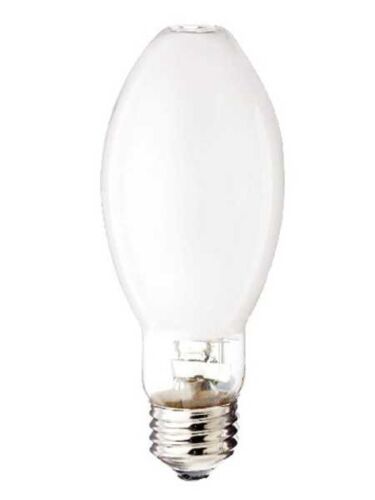 Ampoules à vapeur de mercure HID Satco s4377 100 Watt ED17 3900K