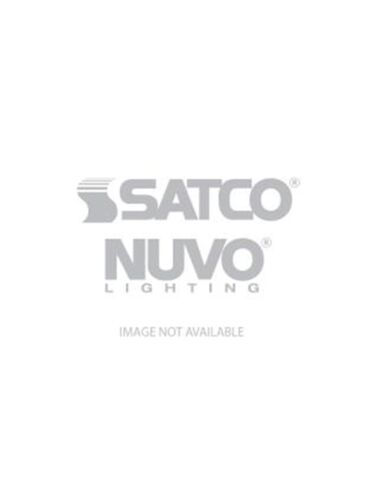 satco_s4550