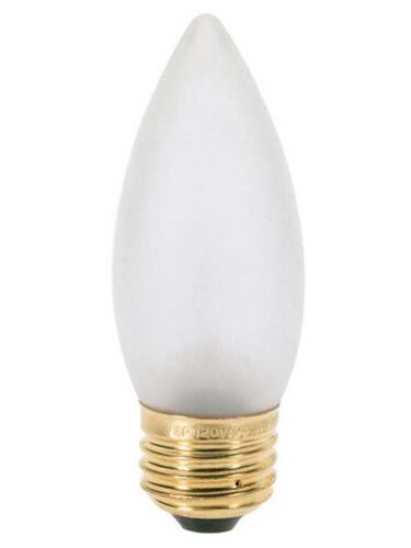 satco_s4742