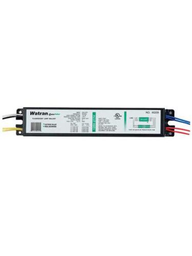satco_s5260
