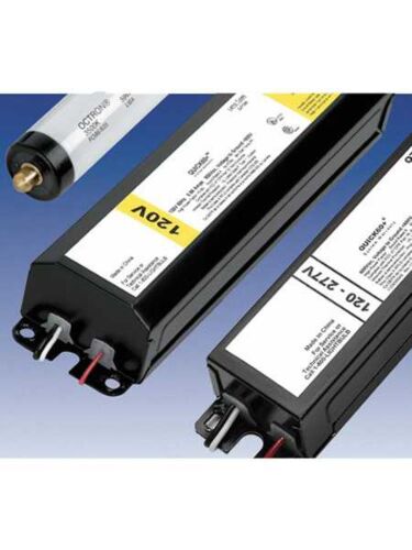 satco_s5286