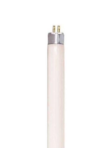 satco_s6436