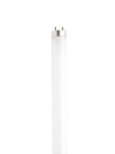 satco_s6520
