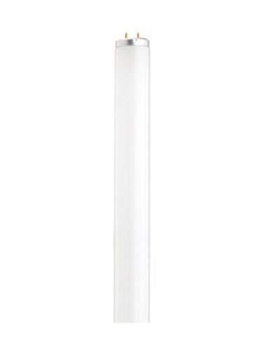 satco_s6563