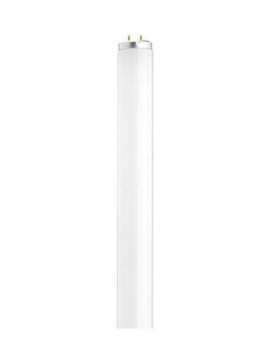 satco_s6580