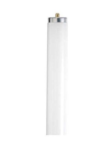 satco_s6586