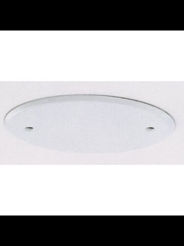 satco_s70-0580