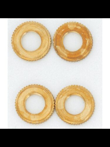 satco_s70-620