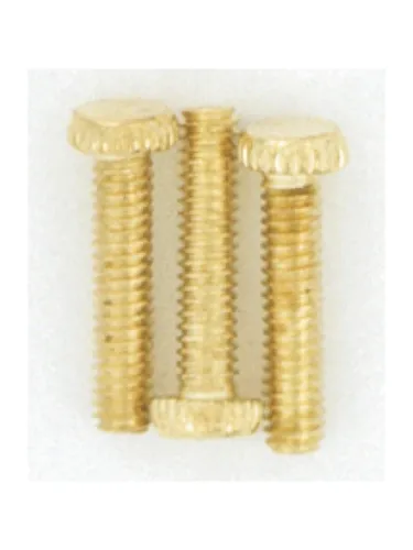 satco_s70-634