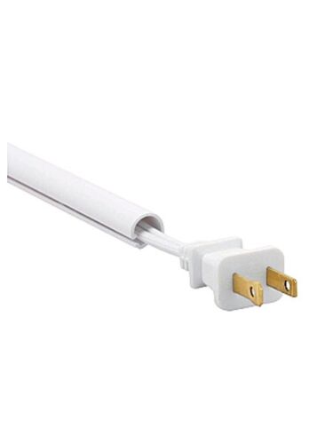 satco_s70-826