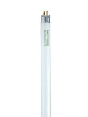 satco_s8111