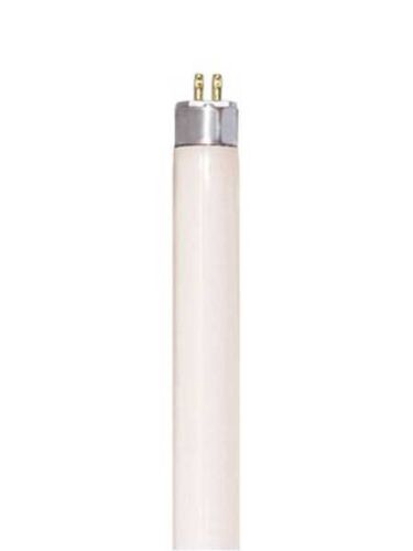 satco_s8115
