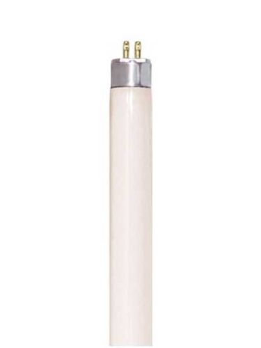satco_s8119