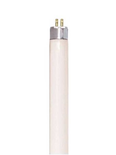 satco_s8123