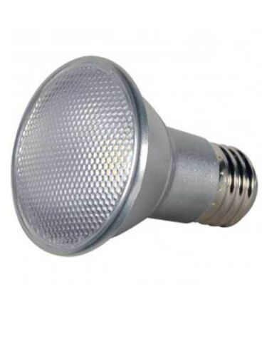 satco_s9404