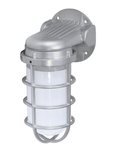satco_sf76-620