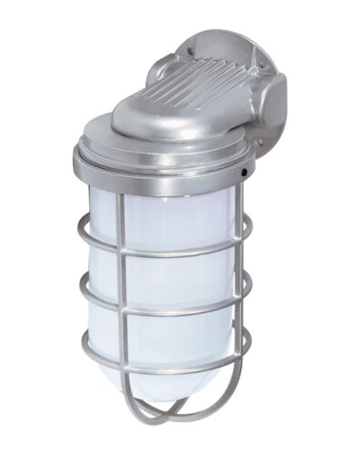 satco_sf76-622