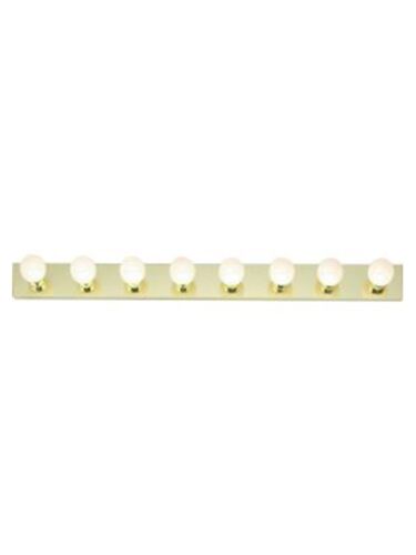 satco_sf77-191