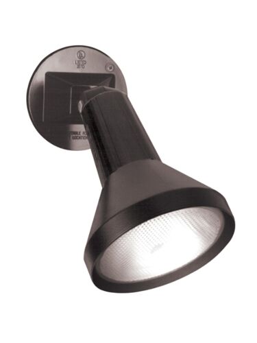 satco_sf77-700