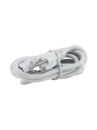 savoy-house_4-uc-power-5-wh