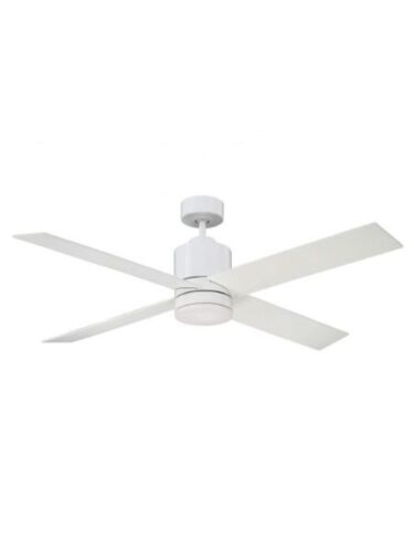 savoy-house_52-6110-4wh-wh