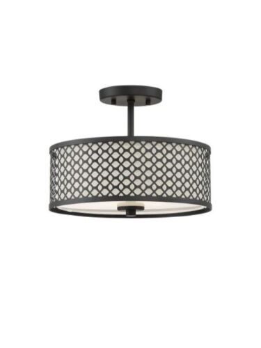 savoy-house_M60016MBK