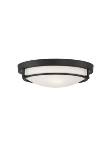 savoy-house_M60019MBK