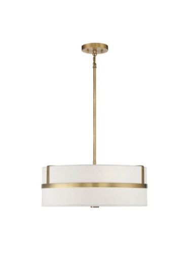 savoy-house_M70102NB