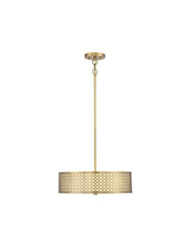 savoy-house_M70108NB