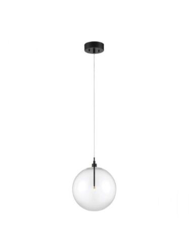 savoy-house_M70114ORB