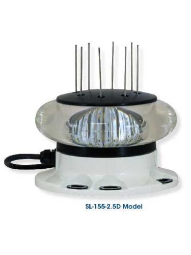 sealite_sl-155