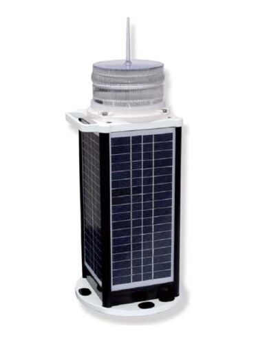 SL-07 Sealite Marine Lamp LED - 2 to 3 NM+