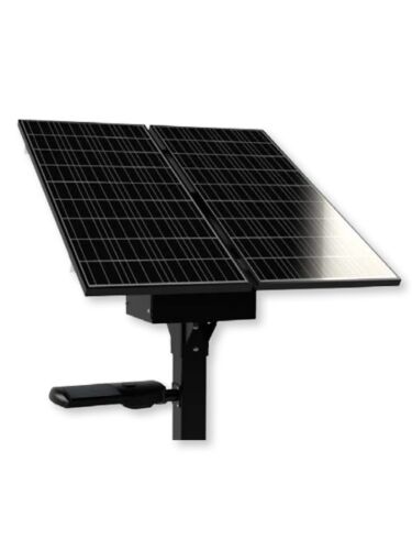 solar-vision_tx300