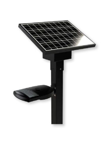 solar-vision_zx60
