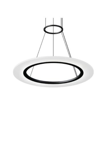 sonneman_2071.25