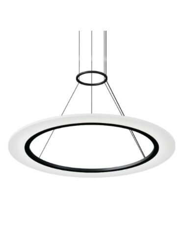 sonneman_2072.25
