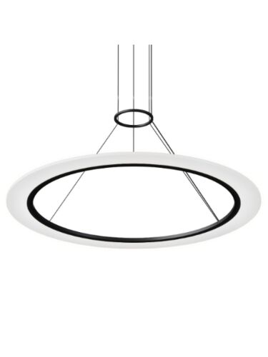 sonneman_2073.25