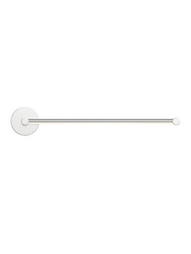 sonneman_23qscl120b120pha